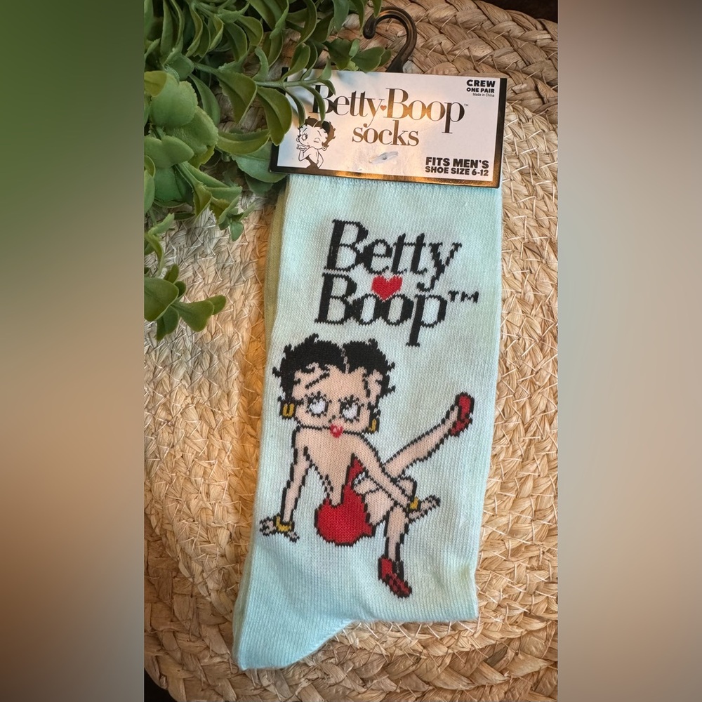 Socks